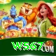 w567 Premium Plus vv1.1.1