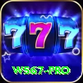 w567 Plus Casino App