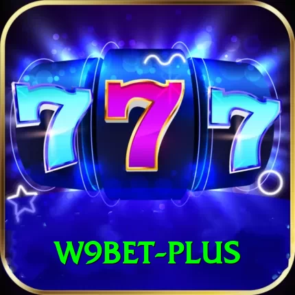 W9Bet Apps (Tools & Injectors) VIP v3.6.7 - 2