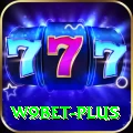 W9Bet Apps (Tools & Injectors) VIP v3.6.7