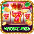W9Bet Jackpot Extreme v4.2.6