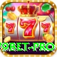 W9Bet Jackpot Extreme v4.2.6