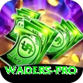 waders - Gaming Turbo