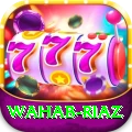 wahab riaz Games (Casino & Earning) Plus v5.0.5