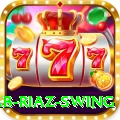 wahab riaz swing App