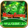 wana south waziristan Ultimate v4.1.4