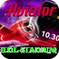 wankhede stadium Max Pro v5.7.9
