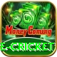 watch live cricket Elite v1.9.3