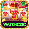 watchcric VIP