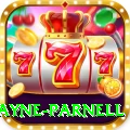 wayne parnell Plus v5.1.1