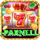 wayne parnell Plus v5.1.1