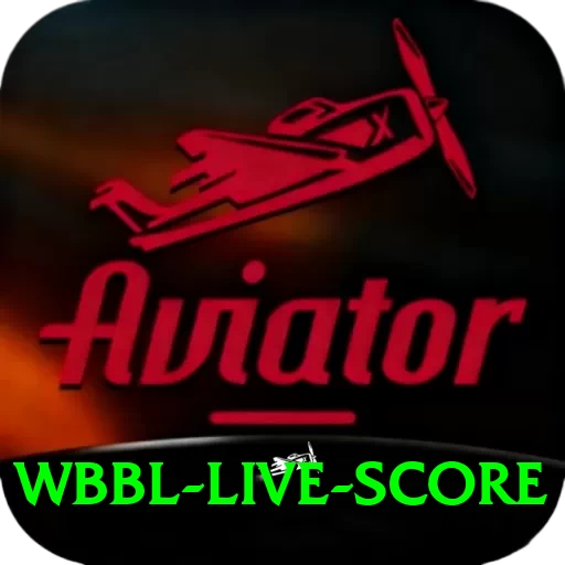 wbbl live score Deluxe v4.0.9 - 2