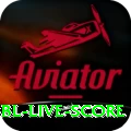 wbbl live score Deluxe v4.0.9