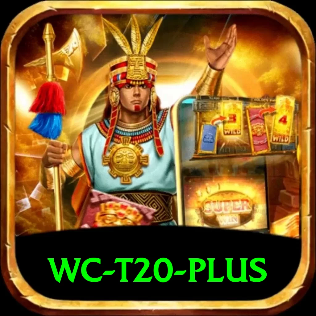 wc t20 Money Supreme v5.9.8 - 2