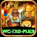 wc t20 Money Supreme v5.9.8