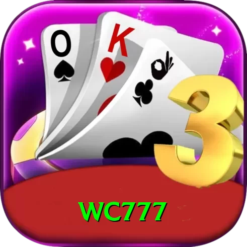 Wc777 Games (Casino & Earning) Gold vv5.6.6 - 2