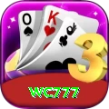 Wc777 Games (Casino & Earning) Gold vv5.6.6