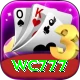 Wc777 Games (Casino & Earning) Gold vv5.6.6