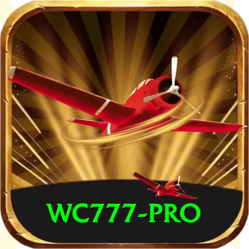 wc777 Apps (Tools & Injectors) Turbo v2.9.8 - 2