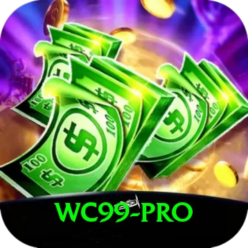 wc99 Premium v2.9.4 - 2