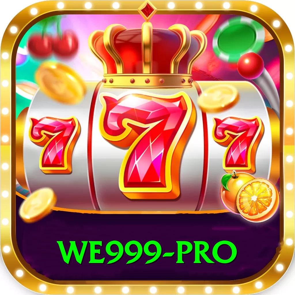 we999 Cash Pro - 2