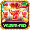 we999 Cash Pro