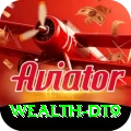 wealth dt9 Apps (Tools & Injectors) Pro v4.1.6