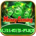 wealth dt9 Games (Casino & Earning) Max v3.0.8