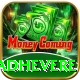 wesley madhevere Master v5.0.6