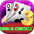 west indies cricket Deluxe Pro v4.2.4
