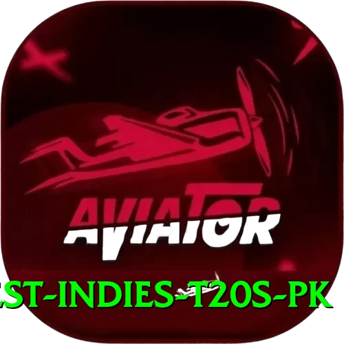 west indies t20s pk VIP v1.9.6 - 2