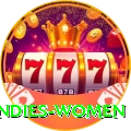 west indies women Gold v2.5.6