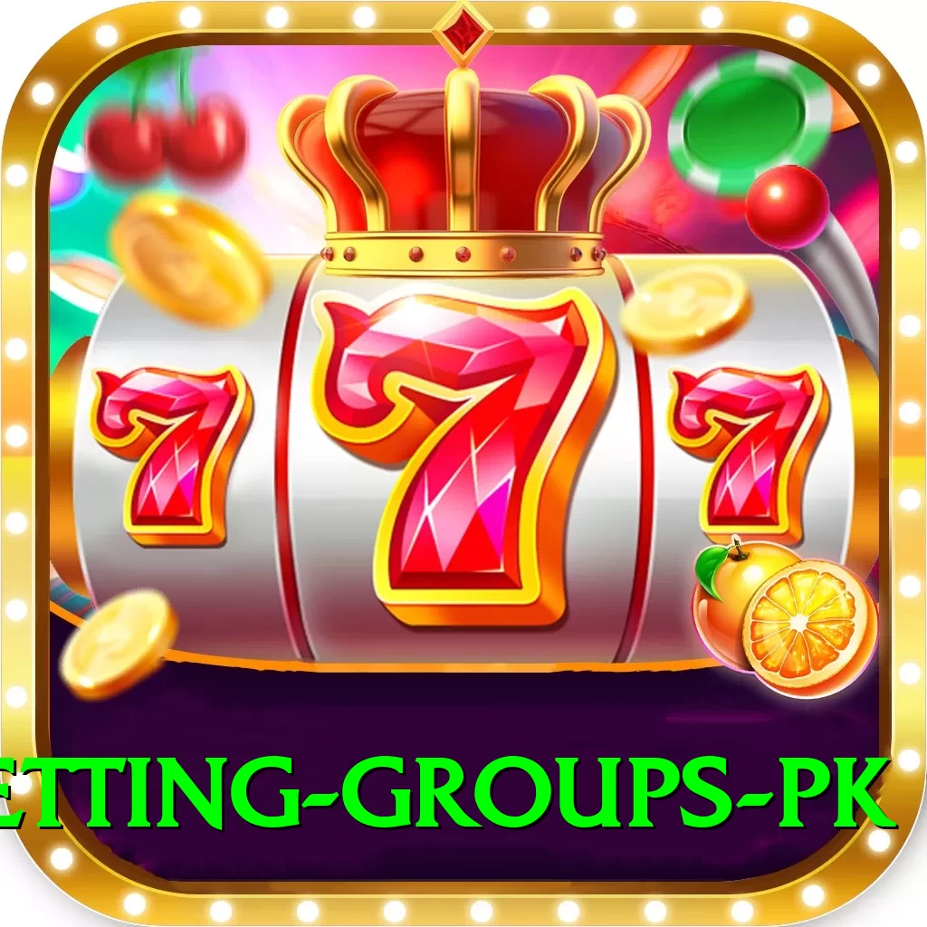 whatsapp betting groups pk Apps (Tools & Injectors) Ultimate v5.9.9 - 2