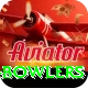 wicket hauls bowlers Premium Plus v3.2.2