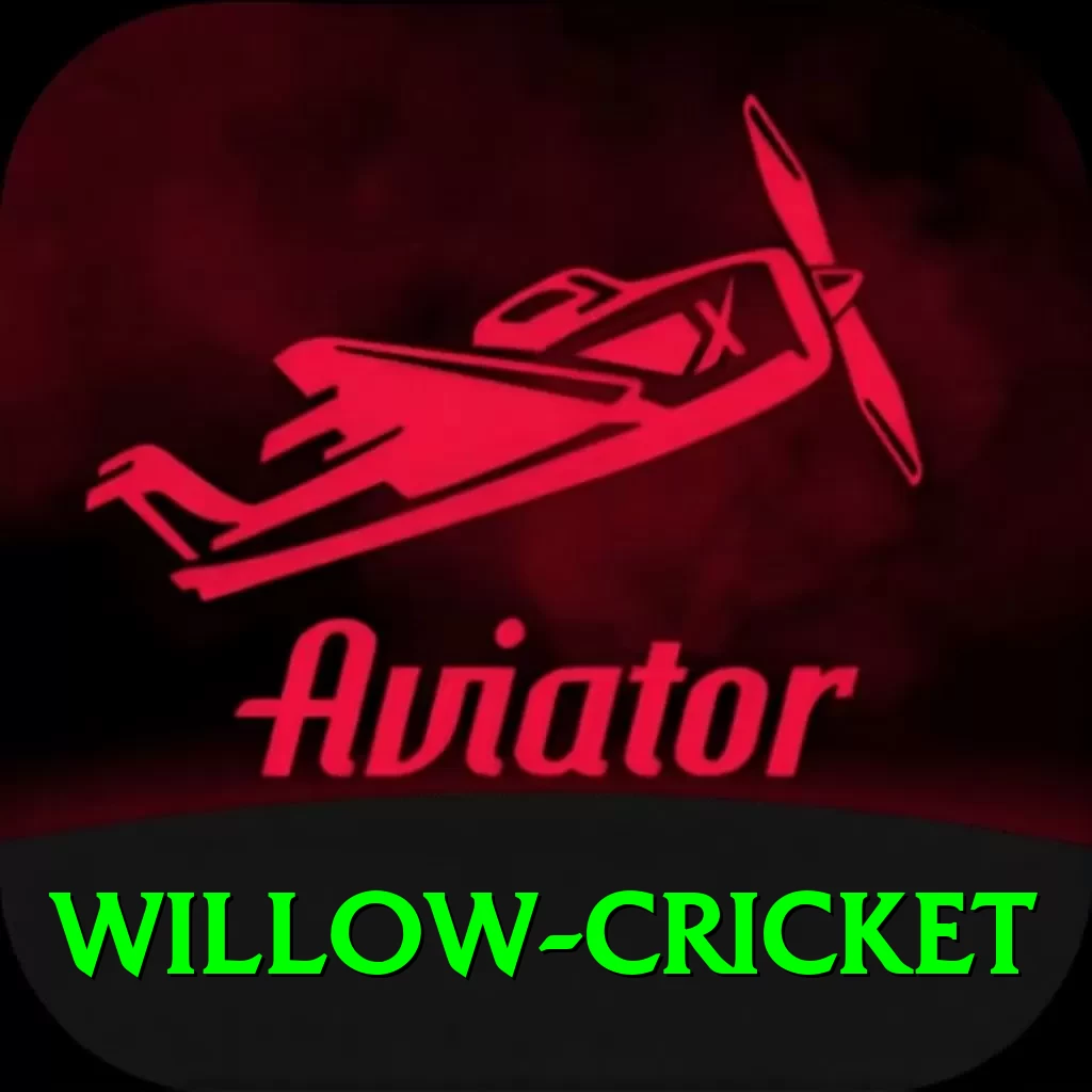 willow cricket Ultimate Pro v2.1.4 - 2
