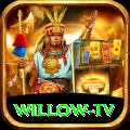 willow tv Games (Casino & Earning) Deluxe v4.3.7