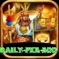 win goal daily pkr 500 Plus Edition v3.8.0