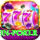 win poker Apps (Tools & Injectors) Pro v3.5.0