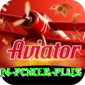 win poker Master PK v5.9.8