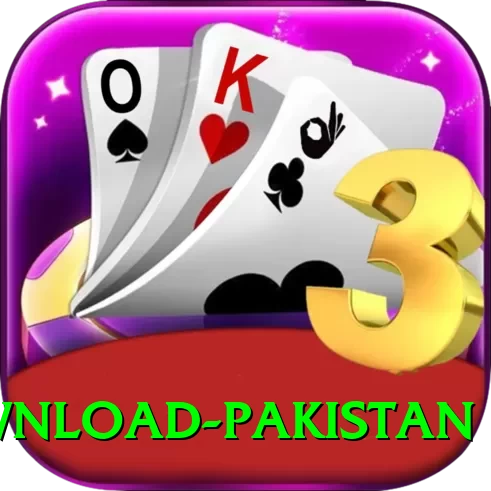 win real cash app download pakistan Games (Casino & Earning) Max v2.1.1 - 2