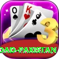 win real cash app download pakistan Games (Casino & Earning) Max v2.1.1