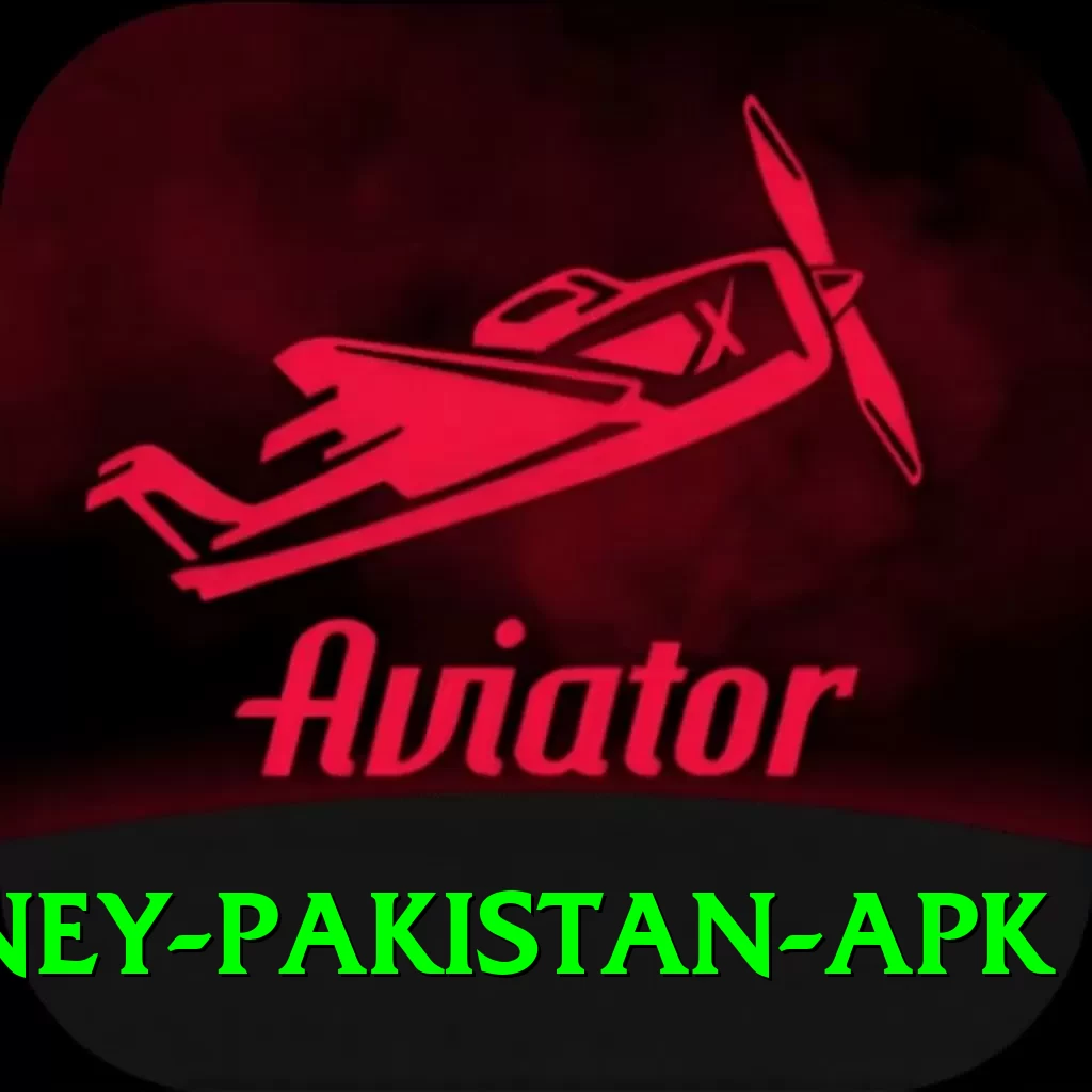 win real money pakistan apk Premium v5.7.8 - 2