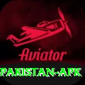 win real money pakistan apk Premium v5.7.8
