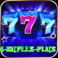 Win Rupees Jackpot Elite v3.6.9