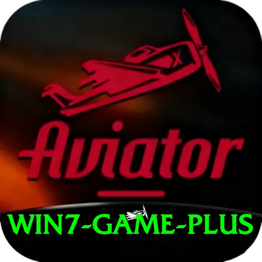 win7 game Apps (Tools & Injectors) Deluxe v5.2.9 - 2