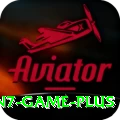 win7 game Apps (Tools & Injectors) Deluxe v5.2.9