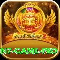 win7 game - Slots King