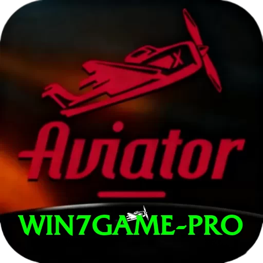 win7game Apps (Tools & Injectors) Premium v5.1.2 - 2