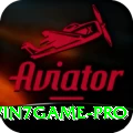 win7game Apps (Tools & Injectors) Premium v5.1.2
