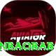 winbaobab Premium Edition v3.2.0